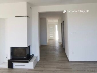 4-izbový rodinný dom na predaj - Bajč - 3