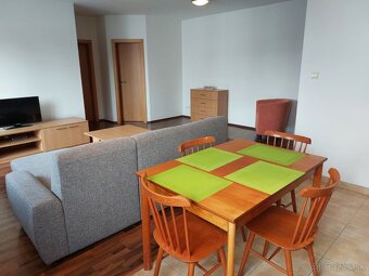 2-izbový byt v centre Liptovského Mikuláša - 3