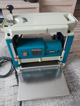 MAKITA NB2012 - 3