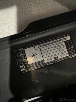 BenQ Zowie XL2411P - 3