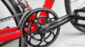 Look carbon - 3