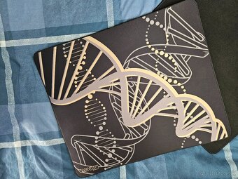 Mousepads - Xraypad, GameSense, ATK, VGN, Varmilo, Spyre... - 3