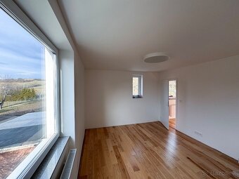 PREDAJ Slnečný 3i byt s garážou+záhradou v širšom centre LM - 3