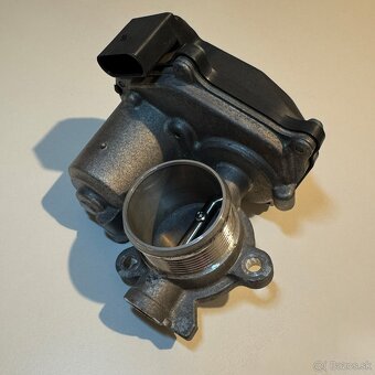 Predám EGR ventil pre Audi/Seat/Škoda/VW - 04L 131 501 B - 3
