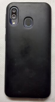 Samsung Galaxy A40 - 3