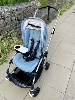 Bugaboo Bee5 - 3