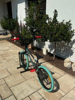 BMX - 3