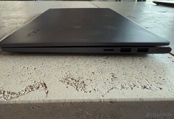 Lenovo YOGA Slim 7 14ARE05 - 3