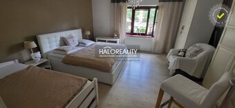 HALO reality - Prenájom, rodinný dom Kremnica, pri kúpalisku - 3