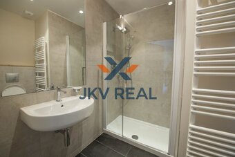 JKVreal ponúka na predaj moderný 2-izbový byt na Košickej ul - 3