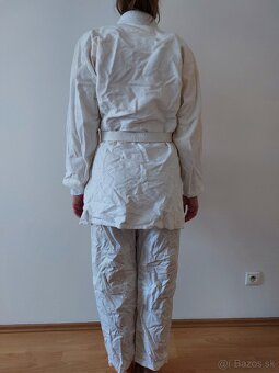Kimono ALEX - 3
