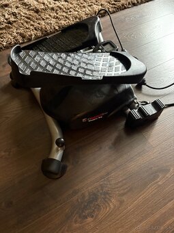 Stepper Insportline - 3
