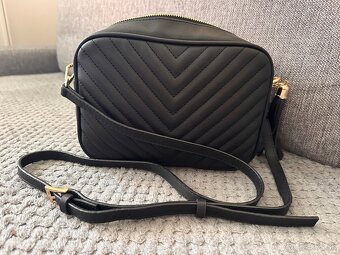 YSL kabelka - kvalitna replika - 3