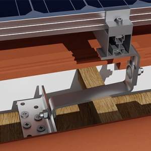 Fotovoltaicky ohrev vody - 3