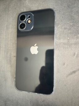 iPhone 12 mini 128GB - 3