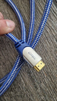 INAKUSTIK PREMIUM BLUE HDMI - 3