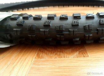 Pneu (nove) 29" - 3