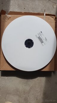 3M DUAL-LOCK samolepiaci suchý zips SJ3560 - 3