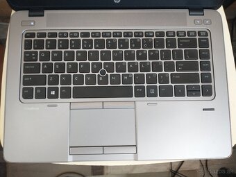 HP EliteBook 745 G2 - 3