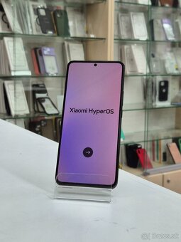 Xiaomi 12T Pro 256GB | ZÁRUKA - 3