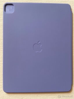 Apple Smart Folio pre iPad 12,9” - 3