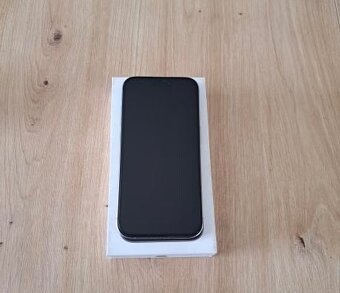 iPhone 15 pro - 3