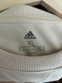 Adidas tee XL - 3