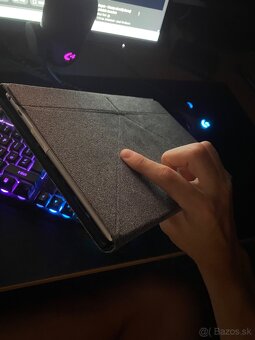 Tablet Lenovo - 3