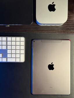 Apple iPad Air (3. generácia) - 3