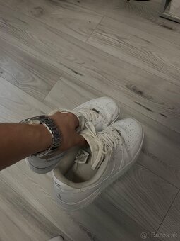 Nike air force - 3
