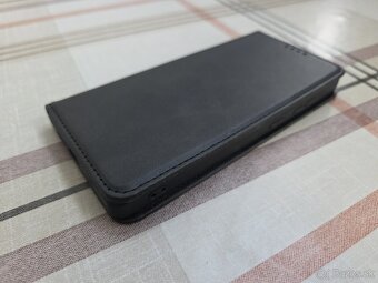 Nove kryty na Samsung Galaxy S25 Ultra - 3