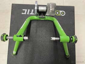 Kinetic Road Machine T-2710 Smart 2 trenažér - 3