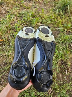 Kopačky Nike Phantom Luna - 3
