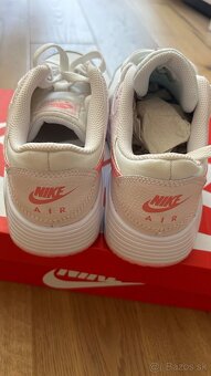 Tenisky Nike - 3