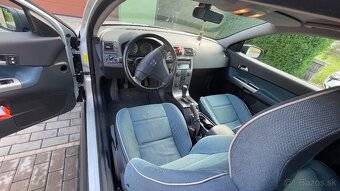 Volvo C30 - 3