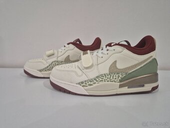 Air Jordan Legacy 312 Low - 3