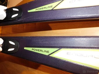 Salomon XT 800 168 cm - 3