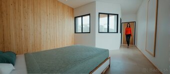 Španielsko Moderné apartmány 150 m od pláže v Torrevieje - 3