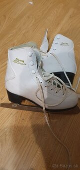 ladove dievcenske korcule - 3