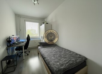 Na predaj 3-izbový byt na Saleziánskej ulici v Trnave - 3