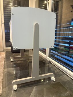 Postieľky Erbesi Ninna - 3