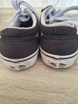 Vans - 3