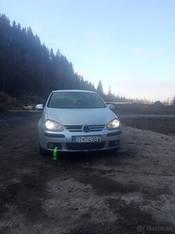 Golf5 - 3