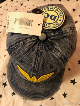 predam nove filmove siltovky s vysackou - 3