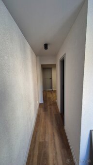 2,5 izbový byt na prenájom, ZV Zlatý potok, krásny - 3