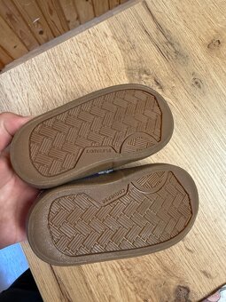 Tenisky converse - 3