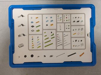 LEGO Education WeDo 2.0 Core Set (45300) - 3