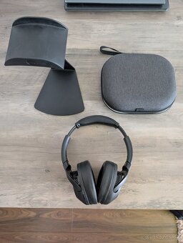 ✔️ SONY WH-XB900N ✔️ - 3