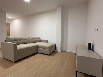 NA PRENÁJOM - Zariadená novostavba s terasou - 3