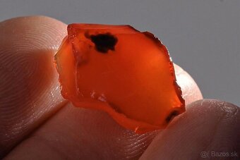 predám minerály 3 - 3